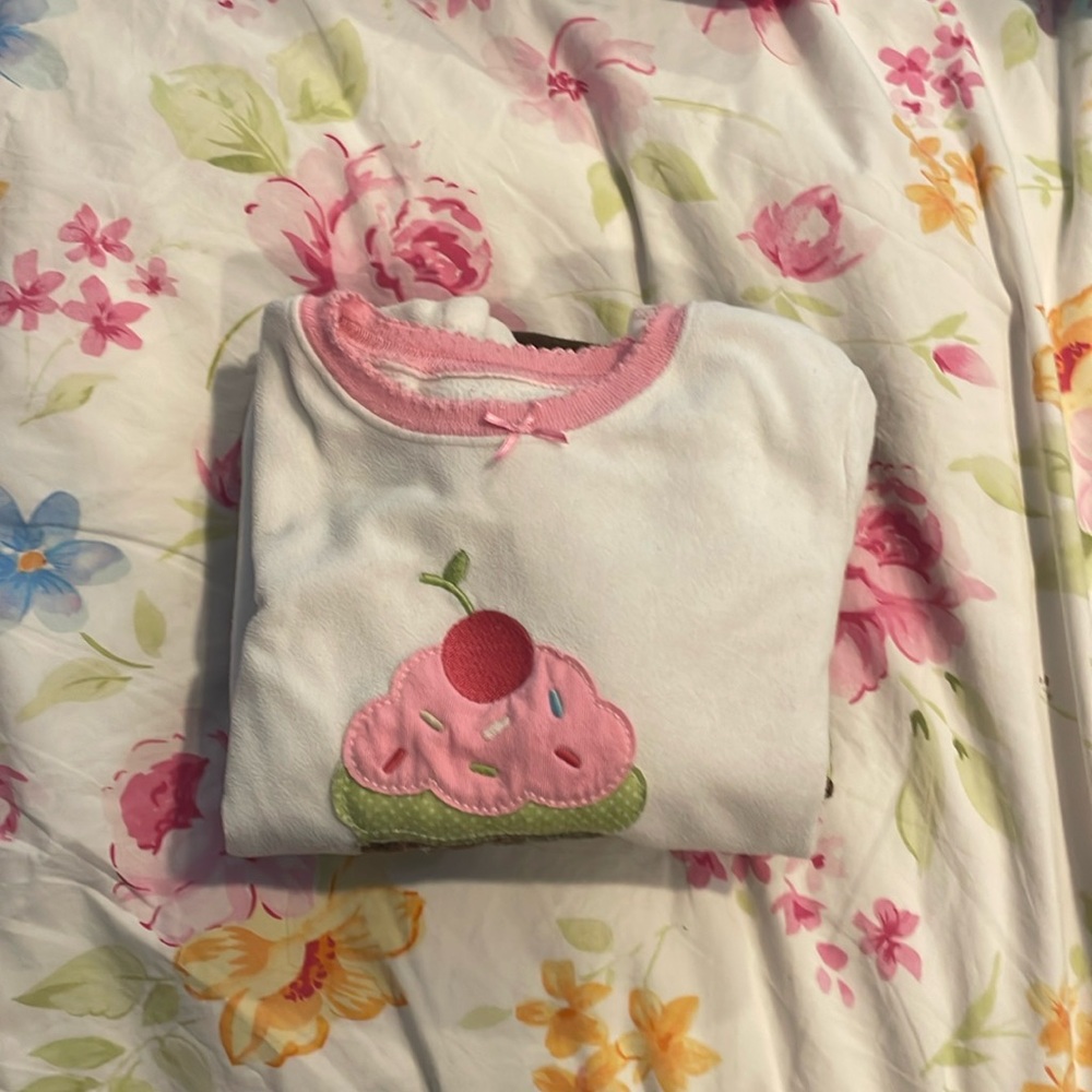 Kids Pajamas